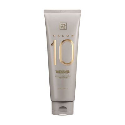 SALON10 SALON 10 CL CARE TREATMENT 250ML